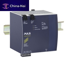 Standby UPS UC10.241 DCVRLAcapacitor-buffered