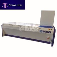 Grinding process downdraft table for weldingfor sandingATEX