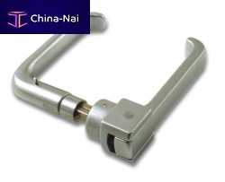 Ship door handle 503800