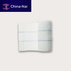 Bandage Elset®