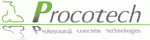 Все продукты Procotech
