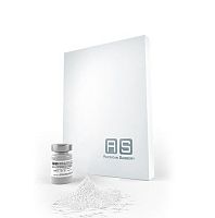 Xenograft bone substitute 20 seriesfor orthopedic surgeryrigid