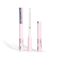 Urine drainage catheter ConviCath® Mini urethralhydrophilicfemale