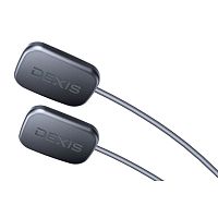 Dental radiography intra-oral detector IXS