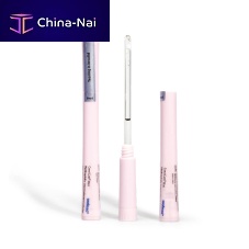Urine drainage catheter ConviCath® Mini urethralhydrophilicfemale