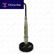 Caries detector C-HUNTER