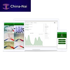 Laparoscopic software SurgTractrainingtrackingWindows