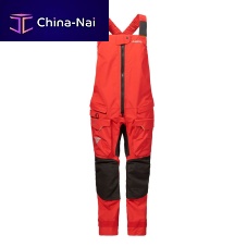 Sailing overalls HPXwaterproofbreathable