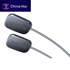 Dental radiography intra-oral detector IXS