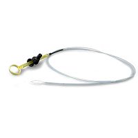 Gastrointestinal surgery endoscopic surgical system TRACTION SNARE