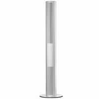 Floor-standing air purifier AirOneHEPA filter