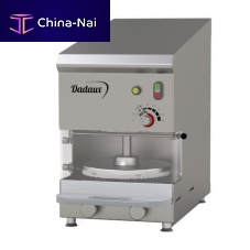 Meat flattener MATRIX 300