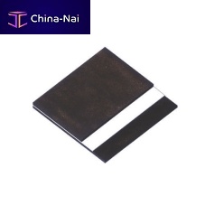 Bituminous vapor barrier DERBICOAT® ALUaluminum