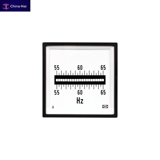 											Frequency counter FQ