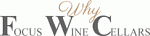 Все продукты Focus Wine Cellars