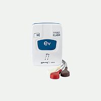 3-channel Holter monitor SYNECOM