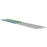 Straight hysterometer PM-CARE® single-use
