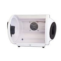 Automatic sandblaster 2161-tank