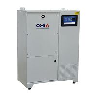 Dust extraction unit AS 500 / AS 1000, BRAS SAT6, SAT 2 / SAT 4, KIT AS SAT 6