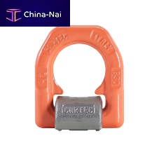 Lashing ring C830X series