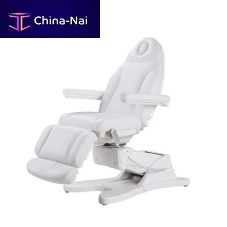 Beauty care examination chair DP-G904Celectricergonomicheight-adjustable