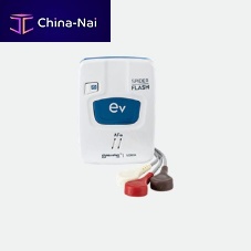 3-channel Holter monitor SYNECOM