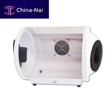 Automatic sandblaster 2161-tank