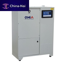 Dust extraction unit AS 500 / AS 1000, BRAS SAT6, SAT 2 / SAT 4, KIT AS SAT 6