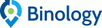 Все продукты Binology