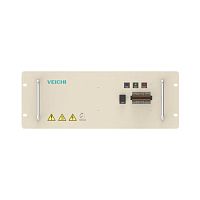Modular power supply VHP800-C60 SeriesAC/DCDC/DCadjustable