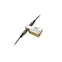 2-pole switch SUN-FSW-2x2Blatchingbypassoptical