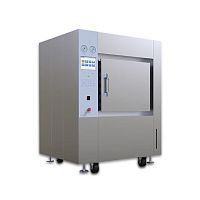 Medical sterilizer HS-360surgicalCSSDsteam
