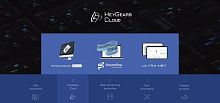 Medical software dentalmanagementdesign