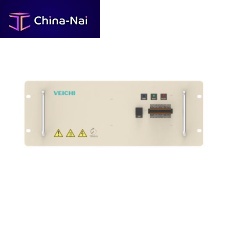Modular power supply VHP800-C60 SeriesAC/DCDC/DCadjustable