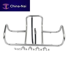 Boat liferaft cradle 70620