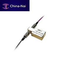 2-pole switch SUN-FSW-2x2Blatchingbypassoptical