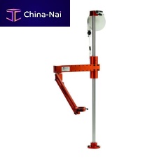 Torque reaction arm EZ series