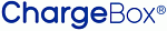 ��� �������� ChargeBox