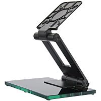 VESA 75 monitor mount VESA 100