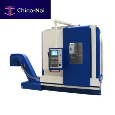 CNC drilling machine FWverticalhigh-speed