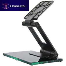 VESA 75 monitor mount VESA 100