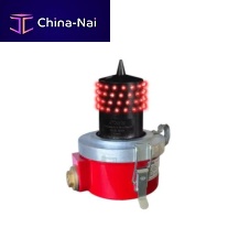 Obstruction light NAVILITE-Ffor airportLEDlow-intensity