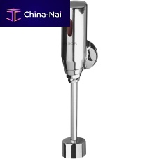 Electronic toilet flush SE33sensorfor urinalcommercial