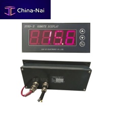 Ship repeater SY-IIfor compasseswith LED display