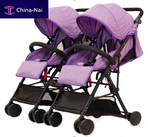 Коляски LINYING CHANGSHENG BABY CARRIAGE MANUFACTURING CO.,LTD PRICE LISE(FOB QINGDAO) CO. LTD. Коляски LINYING CHANGSHENG BABY CARRIAGE MANUFACTURING CO.,LTD PRICE LISE(FOB QINGDAO) CO. LTD.