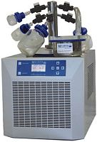 Laboratory freeze dryer -48 �C / -85 �C | BT series
