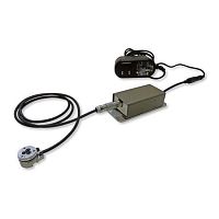 Torque force sensor