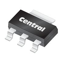 TRIAC CQ223-2M