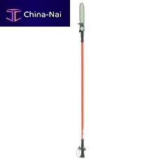 Chain saw CS serieswoodtree pruninghydraulic