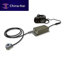 Torque force sensor